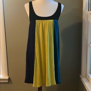 EUC Hurley Dress 👗